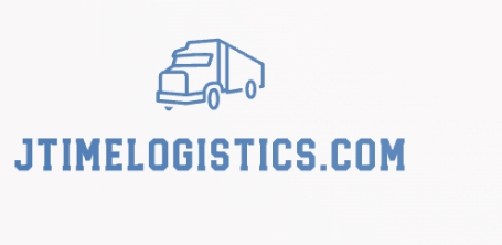 JTimelogistics